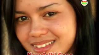 Download lagu TEPPAJA KUSAPPA SHALE AS MUSIK KITA RECORD mp3 Download lagu TEPPAJA KUSAPPA SHALE AS MUSIK KITA RECORD mp3