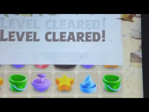 Angry Birds Match : Bomb thumbs up "Oh Yeah"