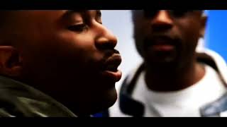 AMVR MOBB DEEP FT 112 HEY LUV ANYTHING REVERSE VERSION 1 NOT OFFICIAL FULLY REMASTERED 4K 60FPS