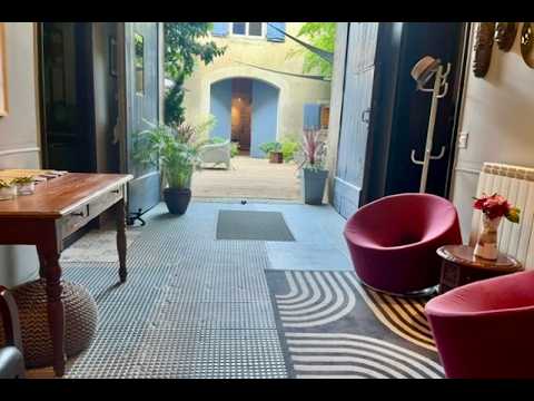 Property video thumbnail