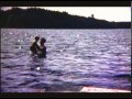 Bon Iver - Flume (Music Video)