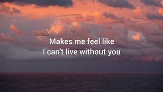 Download lagu Stay - Sami Rose (Cover) (Lyrics) mp3 Download lagu Stay - Sami Rose (Cover) (Lyrics) mp3