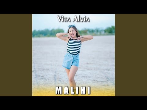 Malihi