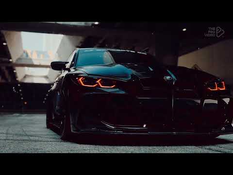 DIPIENS & SAY3AM — EUPHORIA