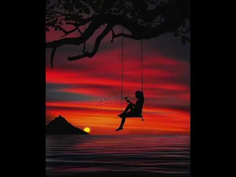 Daryl Ong - It's not easy letting go (With Lyrics)