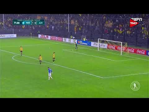 Ramiro Peralta | Midfielder • 2025