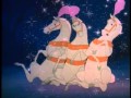 Cinderella 1981 Reissue Trailer