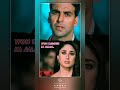 Woh Tassavur Ka Aalam Aitraaz Kareena Kapoor Akshay Kumar Priyanka Chopra Udit N Alka Y