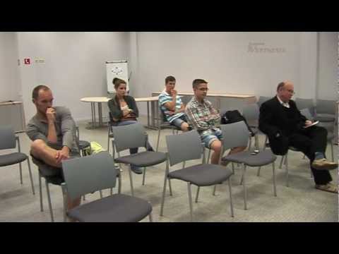 120722_FKJelgava_SKLiepajasMetalurgs_10min_mpeg