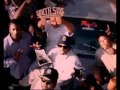 2Pac - Gangsta Party REMIX Ft Snoop, Eazy E, Dresta, Tha Dogg Pound & B.G.Knoccout.