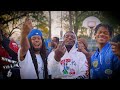 LayLow Lee - Blocc Bleeder | Street Talk Performance 🎙️