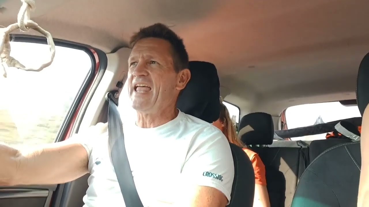 Sass Mini Tour Location Preview - Zini Magic