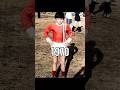 Famous Football Players Then Vs Now Shorts Soccer Nostalgia