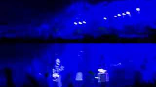 Kashmir live Vote 4 dick taid