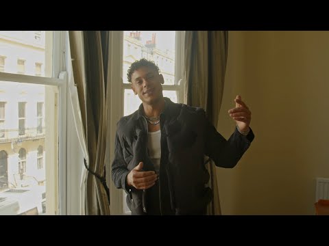 Pronto - Winner of a Special Prize for Music 2023