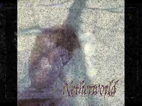 Netherworld - S/T ( Succubus Descends )