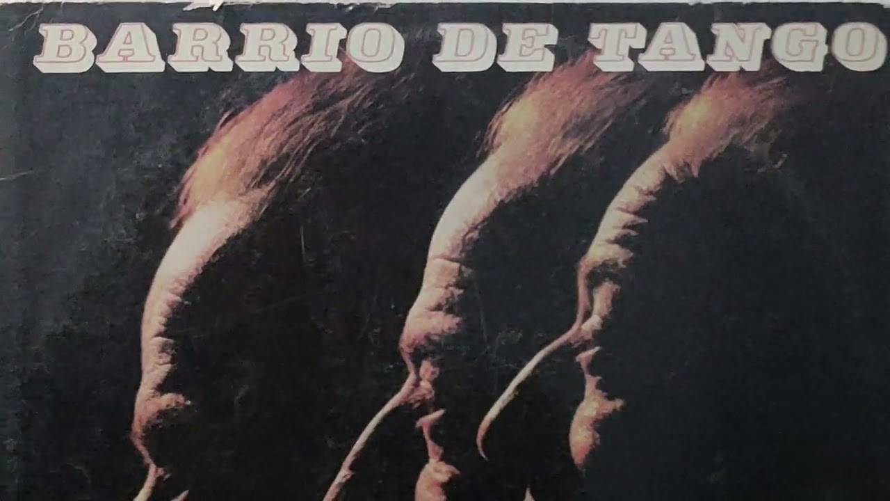 Los mareados- Floreal Ruiz.
