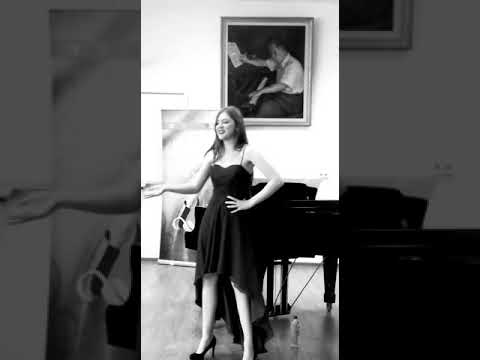 Achim Stoia - "Mai barbate fii cuminte"