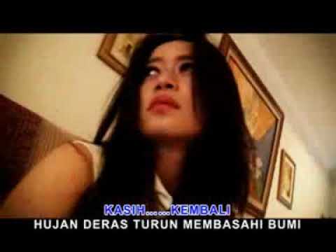 TEHILA - "KEMBALI" (lagu pop Ambon)
