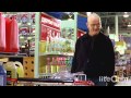 Breaking Bad - "Stay out of my territory ...