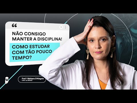 How to pass the Revalida INEP 2025 exam