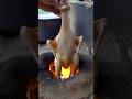 Chulhe Wala Desi Chicken At Billa Chicken Corner Jammu Shorts