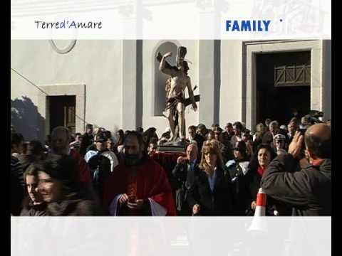 Pettoranello - Terre D'Amare 23