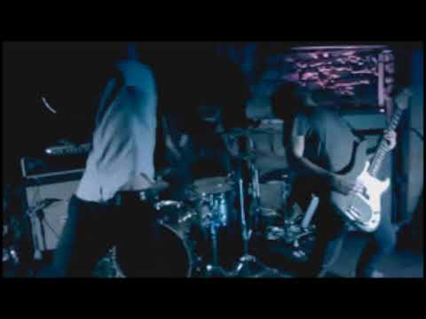 Féroces - Même ça tu n'as pas le courage (wild live footage @ Les Passagers Du Zinc - Besançon)