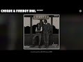 Cheque & Fireboy DML - History (Audio)