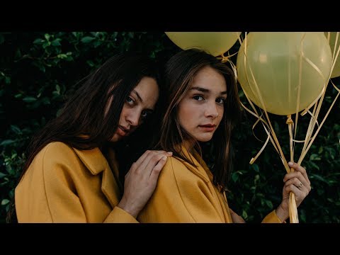 download lagu mp3 mp4 Fall Picture Color Schemes, download lagu Fall Picture Color Schemes gratis, unduh video klip Fall Picture Color Schemes