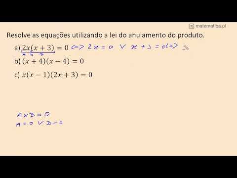 Simplificar Potências Com Expoente Negativo