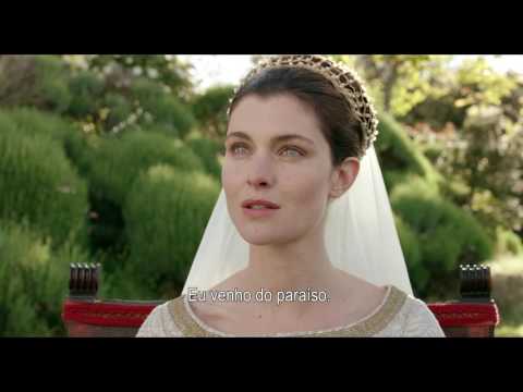 Maravilhoso Boccaccio (Wondrous Boccaccio)