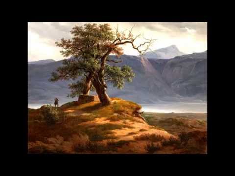 Beethoven: Symphony no. 4 op. 60 in B-flat major, Gardiner, ORR
