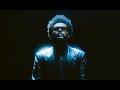 The Weeknd The Hills Extended Outro HD 1080p