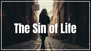 DeepSystem -  The Sin of Life [Official Video]