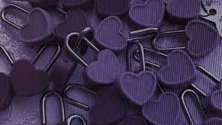 Download lagu Crush - David Archuleta {sped up} mp3