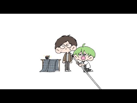 なな湖 Osya 775 Page 10 Twilog