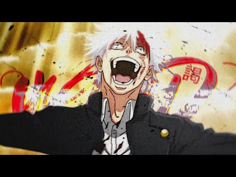 за деньги да