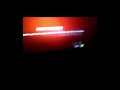 Super Ecran 13 Described Video Viewer Advisory 2017 Incomplete LQ