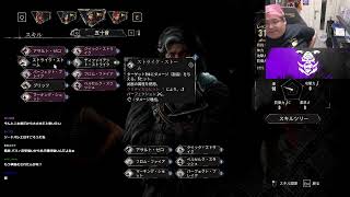 なんちゃちゃら33 俺は神ゲーを挑まんとする‼ 二日目