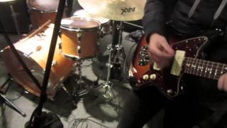 Their / They're / There -- 02. Concession Speech Writer