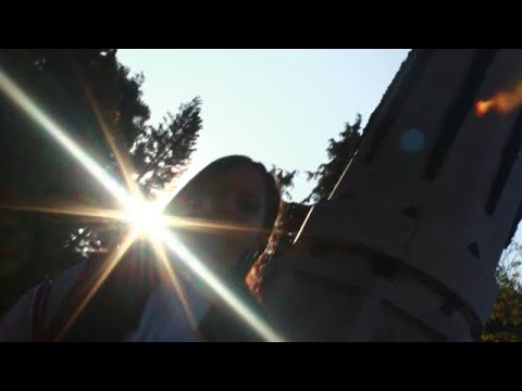 SOLEIL MORTEM — SOPHIA TREDICCE