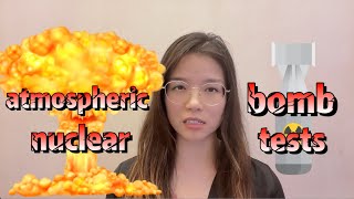 【the hypocritical JAPAN】and why we CANNOT believe in a word they say