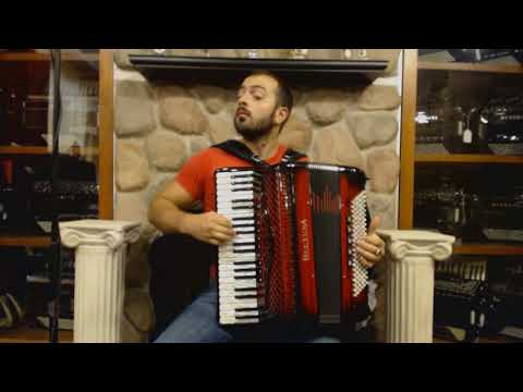 BELTSTUIV120SR - Shadow Red Beltuna Studio IV LMMM 41 120 $6995