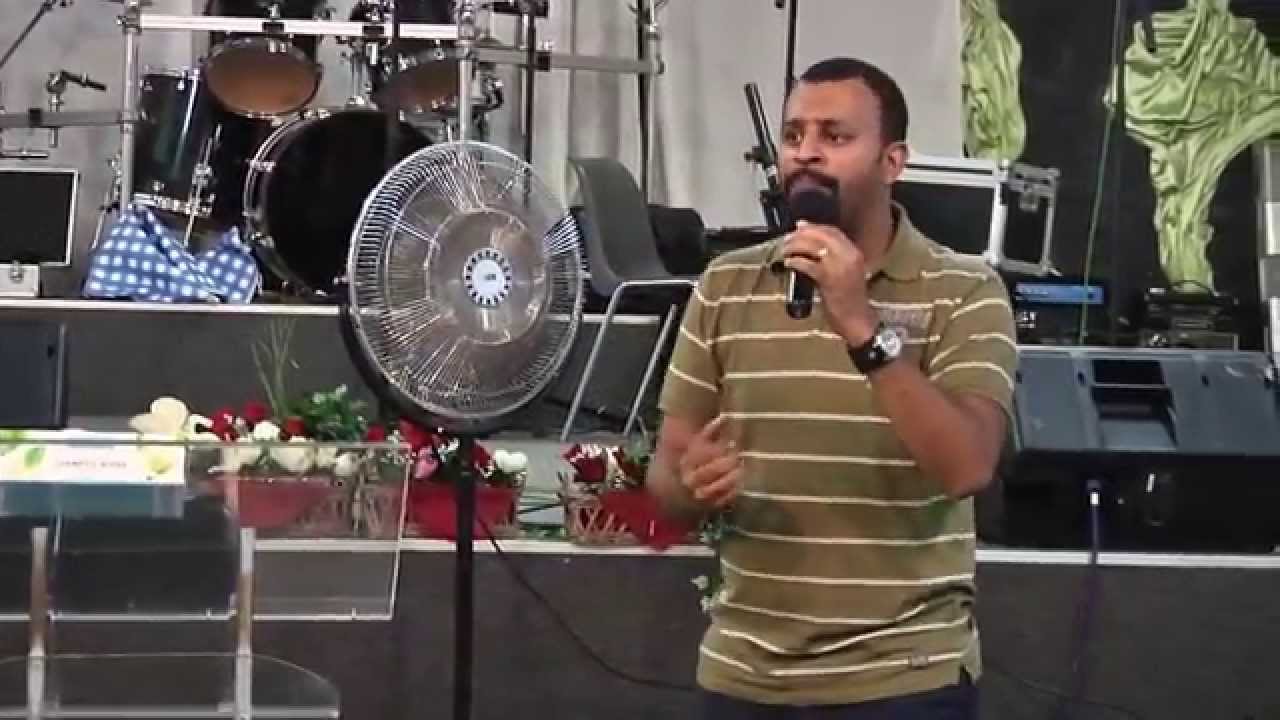 Thumbnail of video: Laisse-toi travailler par Jésus (Bruxelles)