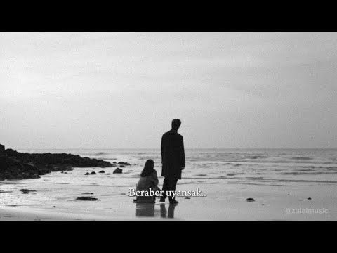 Zülâl - Saatler Sen Geçe (Onur Koç Cover)