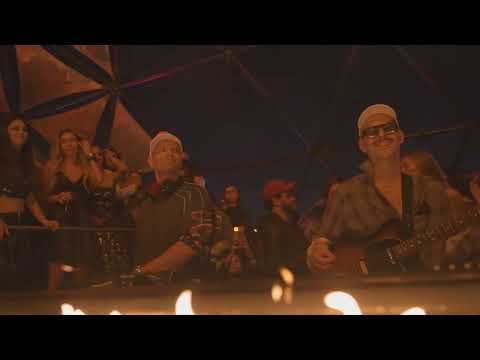 INCENDIA MX 2022 - VOL - II