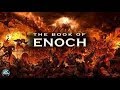The book of Enoch and the truth