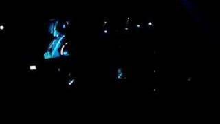 Kill Hannah - I Wanna Be a Kennedy