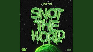 BOOL (feat. Trippie Redd, Mozzy, YG)